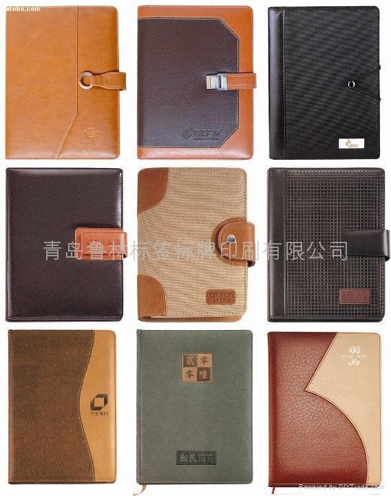 青岛商务仿皮笔记本 库存皮革与制品的中国山东省生产商优势解析