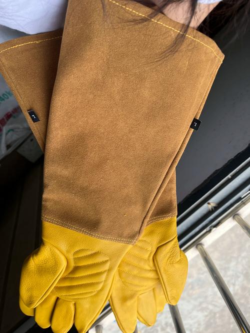 惠州市奥骐皮革制品 匠心工艺，铸就品质皮革